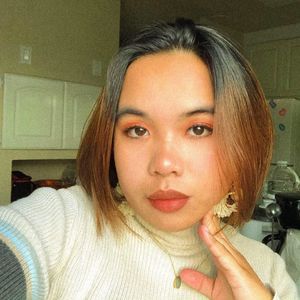 Meet your Posher, Clarizza